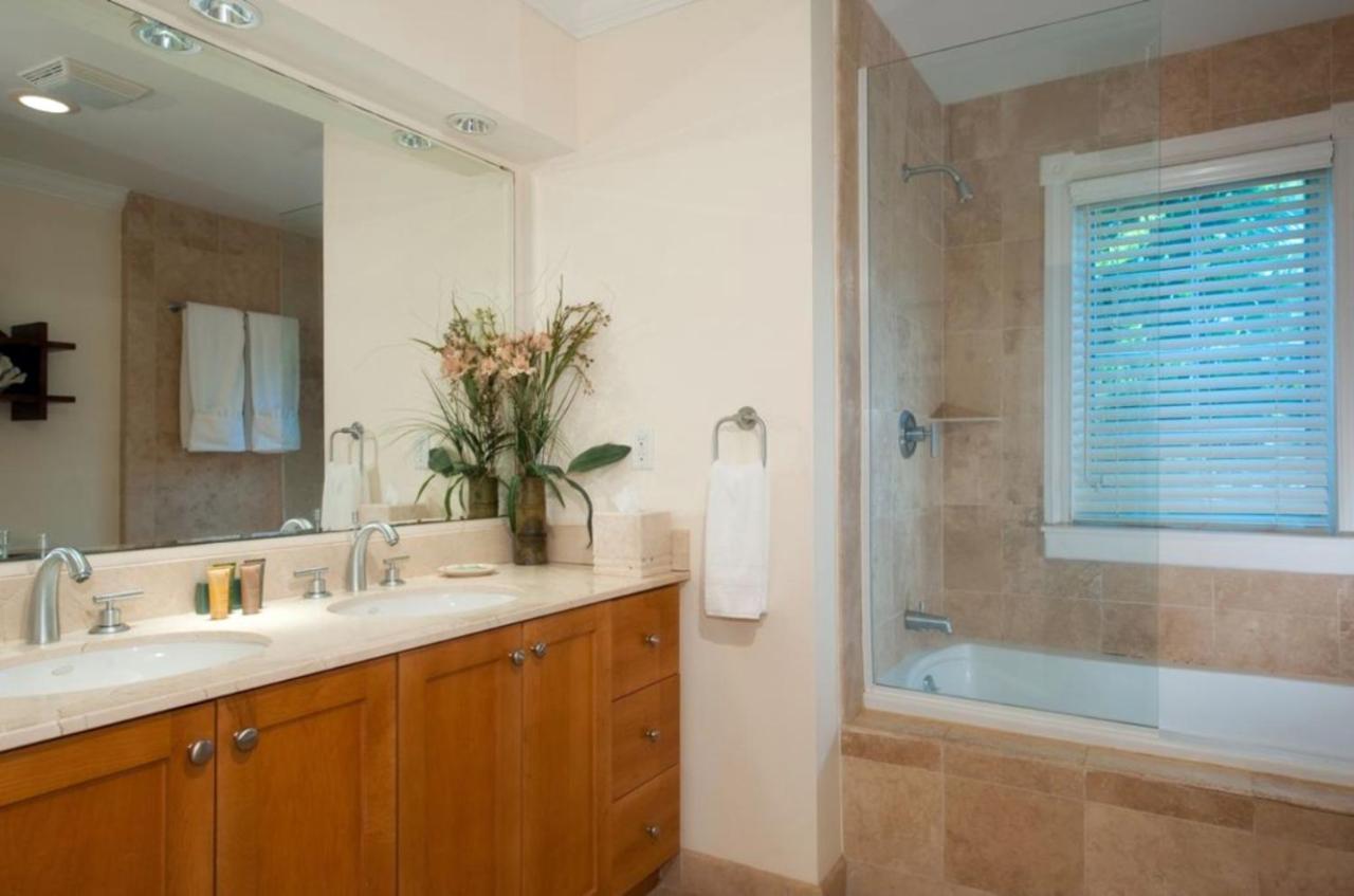 Villa Renaissance Unit 501 Grace Bay Beach The Bight Settlements Εξωτερικό φωτογραφία